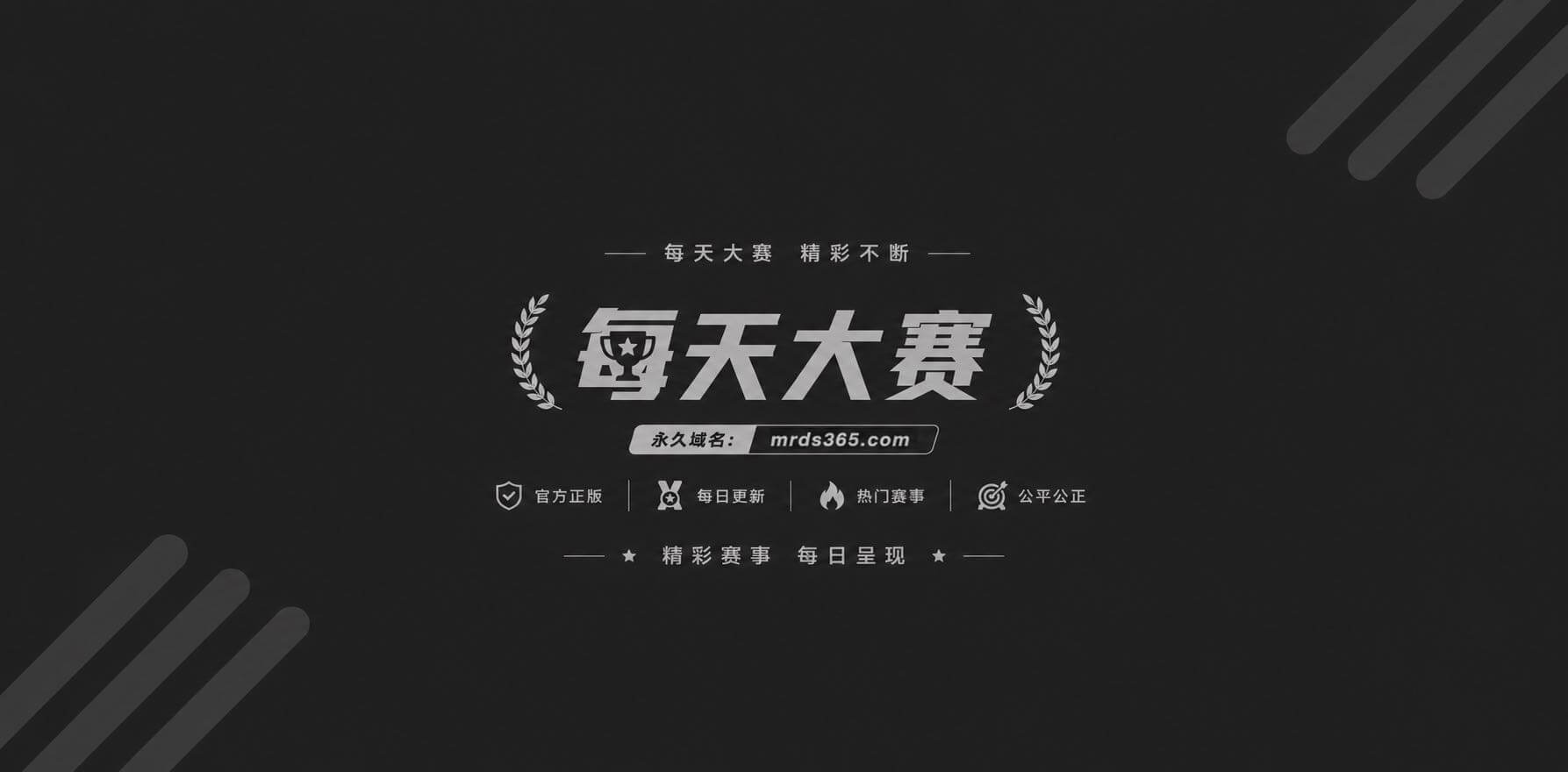 漂亮女技师1 漂亮女技师1